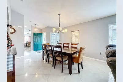 240 Rialto Road, Poinciana, FL 34759 - Photo 8