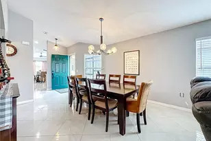 240 Rialto Rd, Poinciana, FL 34759 - Photo 8