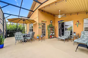 240 Rialto Rd, Poinciana, FL 34759 - Photo 28