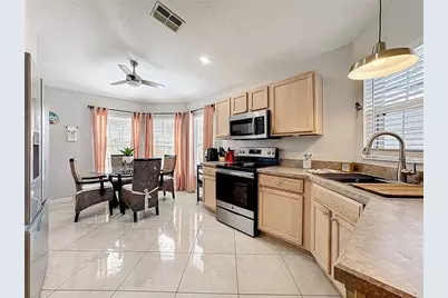 240 Rialto Road, Poinciana, FL 34759 - Photo 10