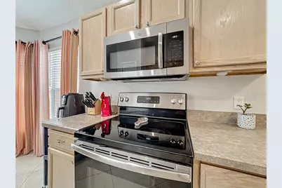 240 Rialto Road, Poinciana, FL 34759 - Photo 14