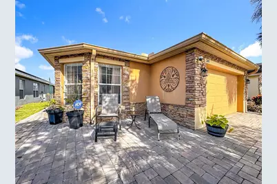 240 Rialto Road, Poinciana, FL 34759 - Photo 2