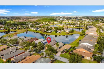 240 Rialto Road, Poinciana, FL 34759 - Photo 36