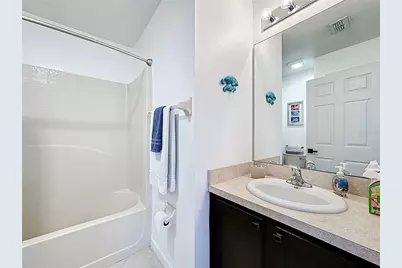 240 Rialto Road, Poinciana, FL 34759 - Photo 20