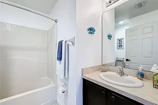 240 Rialto Rd, Poinciana, FL 34759 - Photo 20