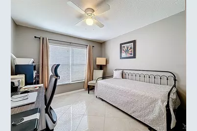 240 Rialto Road, Poinciana, FL 34759 - Photo 16