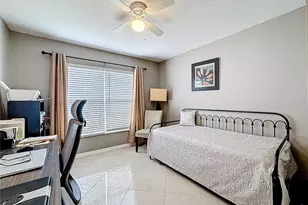 240 Rialto Rd, Poinciana, FL 34759 - Photo 16