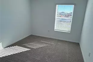 3340 Pine Lily Ave, Kissimmee, FL 34759 - Photo 24