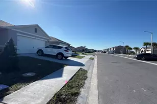 3340 Pine Lily Ave, Kissimmee, FL 34759 - Photo 2