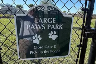 3340 Pine Lily Ave, Kissimmee, FL 34759 - Photo 18