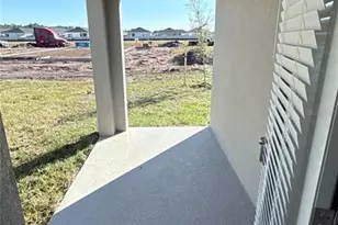 3340 Pine Lily Ave, Kissimmee, FL 34759 - Photo 10