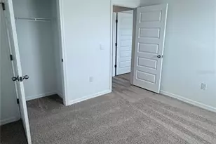 3340 Pine Lily Ave, Kissimmee, FL 34759 - Photo 26