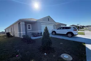 3340 Pine Lily Ave, Kissimmee, FL 34759 - Photo 1