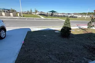 3340 Pine Lily Ave, Kissimmee, FL 34759 - Photo 16