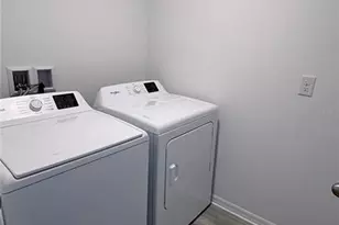 3340 Pine Lily Ave, Kissimmee, FL 34759 - Photo 6