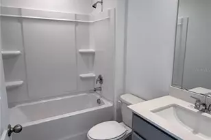 3340 Pine Lily Ave, Kissimmee, FL 34759 - Photo 12