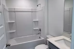 3340 Pine Lily Ave, Kissimmee, FL 34759 - Photo 22