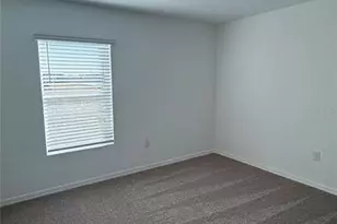 3340 Pine Lily Ave, Kissimmee, FL 34759 - Photo 4