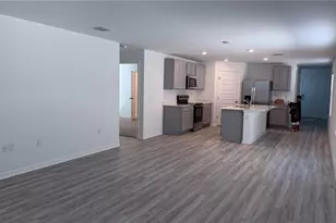 3340 Pine Lily Ave, Kissimmee, FL 34759 - Photo 20