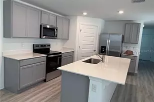 3340 Pine Lily Ave, Kissimmee, FL 34759 - Photo 14