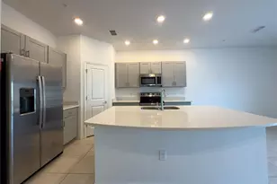 5060 Spangle Dr, Saint Cloud, FL 34769 - Photo 10