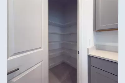 5060 Spangle Drive, Saint Cloud, FL 34769 - Photo 18