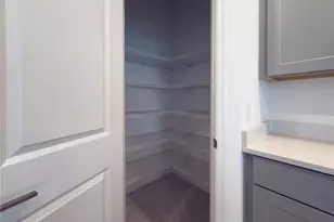 5060 Spangle Dr, Saint Cloud, FL 34769 - Photo 18