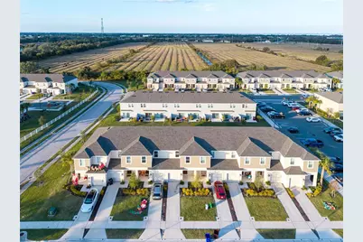 5060 Spangle Drive, Saint Cloud, FL 34769 - Photo 4