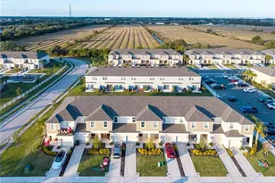 5060 Spangle Dr, Saint Cloud, FL 34769 - Photo 4