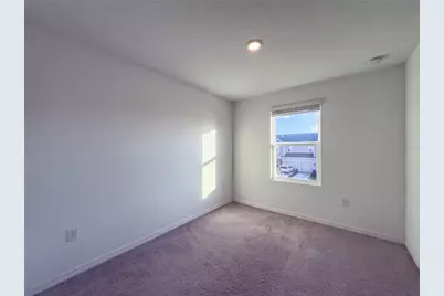 5060 Spangle Drive, Saint Cloud, FL 34769 - Photo 28