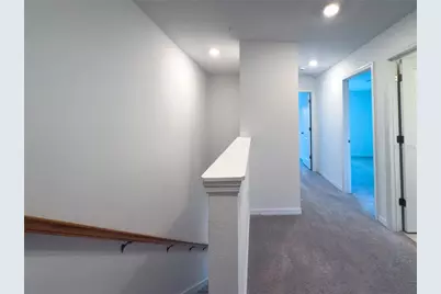 5060 Spangle Drive, Saint Cloud, FL 34769 - Photo 30