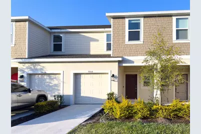 5060 Spangle Drive, Saint Cloud, FL 34769 - Photo 2