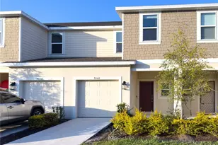 5060 Spangle Dr, Saint Cloud, FL 34769 - Photo 2