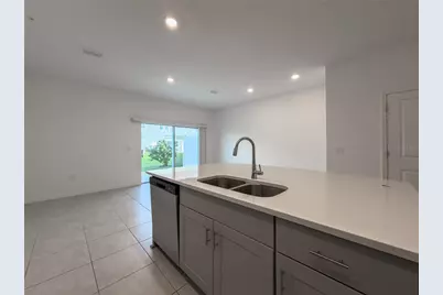 5060 Spangle Drive, Saint Cloud, FL 34769 - Photo 12