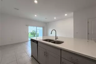 5060 Spangle Dr, Saint Cloud, FL 34769 - Photo 12