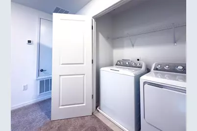 5060 Spangle Drive, Saint Cloud, FL 34769 - Photo 22