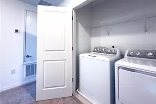 5060 Spangle Dr, Saint Cloud, FL 34769 - Photo 22