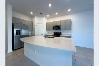 5060 Spangle Drive, Saint Cloud, FL 34769 - Photo 8