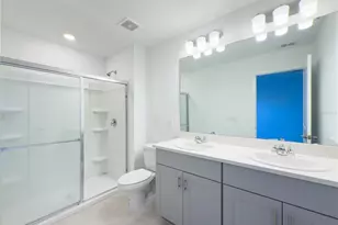 5060 Spangle Dr, Saint Cloud, FL 34769 - Photo 24