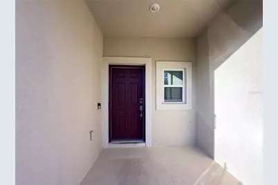 5060 Spangle Drive, Saint Cloud, FL 34769 - Photo 6