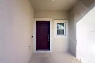 5060 Spangle Dr, Saint Cloud, FL 34769 - Photo 6