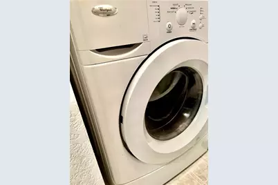 8834 Dunes Court #13 103, Kissimmee, FL 34747 - Photo 20