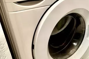 8834 Dunes Ct, Kissimmee, FL 34747 - Photo 20