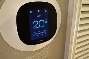 8834 Dunes Ct, Kissimmee, FL 34747 - Photo 16