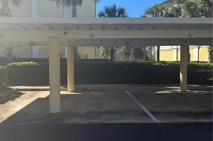 8834 Dunes Ct, Kissimmee, FL 34747 - Photo 26