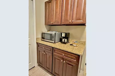 8834 Dunes Court #13 103, Kissimmee, FL 34747 - Photo 4