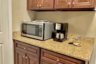 8834 Dunes Ct, Kissimmee, FL 34747 - Photo 4