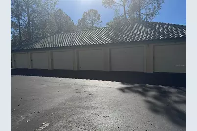 8834 Dunes Court #13 103, Kissimmee, FL 34747 - Photo 24