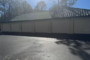 8834 Dunes Ct, Kissimmee, FL 34747 - Photo 24