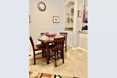 8834 Dunes Court #13 103, Kissimmee, FL 34747 - Photo 8